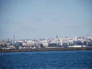 Ty-Gônes - 2013-05-03_17-09-26