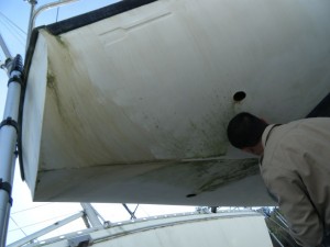 Ty-Gônes - 2012-01-02_20-50-15