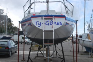 Ty-Gônes - 2012-04-17_17-32-18