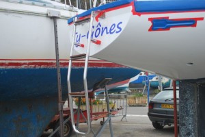 Ty-Gônes - 2012-04-17_17-32-32