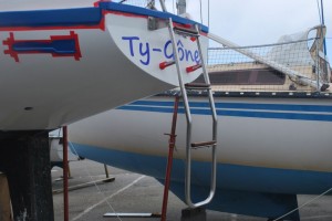 Ty-Gônes - 2012-04-17_17-32-39