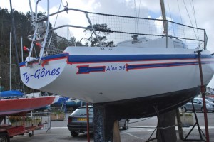 Ty-Gônes - 2012-04-18_15-59-29