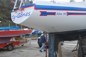 Ty-Gônes - 2012-04-18_15-59-37