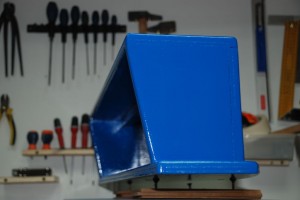 Ty-Gônes - 2012-05-15_08-57-52