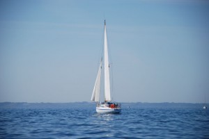 Ty-Gônes - 2012-08-09_10-35-48