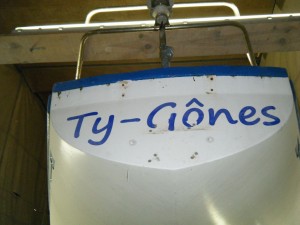 Ty-Gônes - 2014-03-06_17-49-29