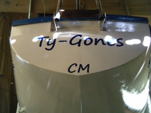 Ty-Gônes - 2014-03-11_11-20-49