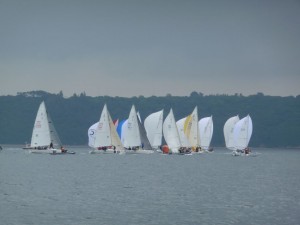 Ty-Gônes - 2014-05-30_15-50-31