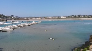 Crozon - 2015-04-20_12-46-44