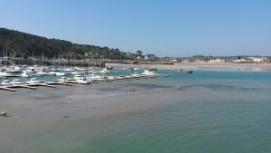 Crozon - 2015-04-20_12-47-29