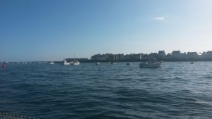 20150815_184153