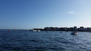 20150815_184304