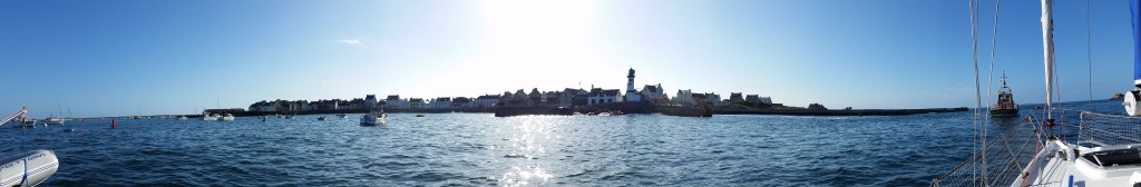 20150815_184320