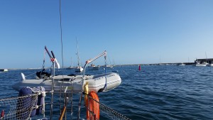 20150815_184332