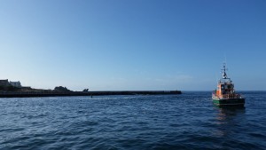 20150815_184609