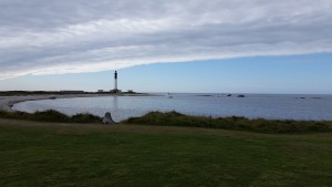 20150816_181618
