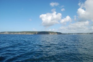 Crozon - 2015-08-15_11-33-20