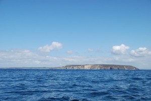 Crozon - 2015-08-15_13-54-09