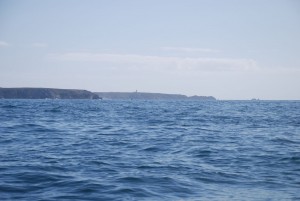 Crozon - 2015-08-15_16-27-38