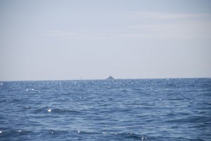 Crozon - 2015-08-15_16-27-47