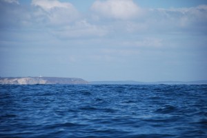 Crozon - 2015-08-15_16-27-52