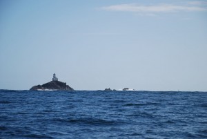 Crozon - 2015-08-15_17-33-56