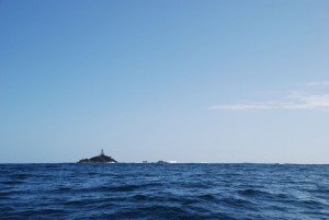 Crozon - 2015-08-15_17-35-34