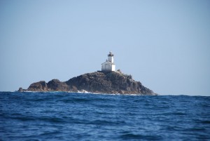 Crozon - 2015-08-15_17-37-07