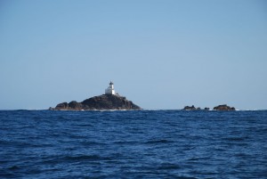 Crozon - 2015-08-15_17-37-12