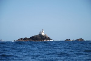 Crozon - 2015-08-15_17-38-33