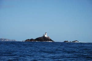 Crozon - 2015-08-15_17-38-36