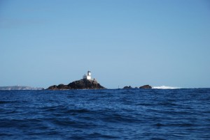 Crozon - 2015-08-15_17-38-45