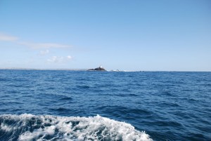 Crozon - 2015-08-15_17-39-02