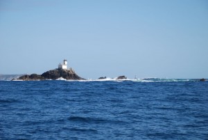 Crozon - 2015-08-15_17-39-04