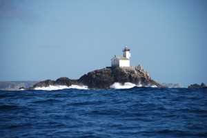 Crozon - 2015-08-15_17-39-22
