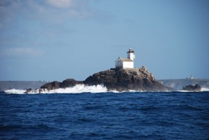 Crozon - 2015-08-15_17-39-37