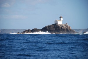 Crozon - 2015-08-15_17-39-39