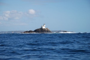 Crozon - 2015-08-15_17-39-41