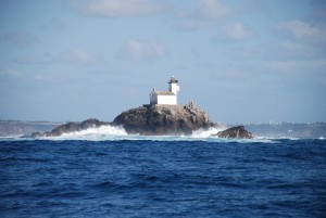 Crozon - 2015-08-15_17-40-49