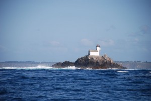 Crozon - 2015-08-15_17-42-00