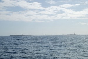Crozon - 2015-08-15_17-50-18