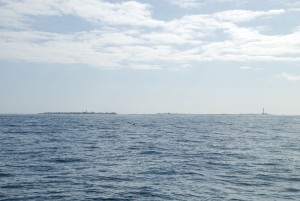 Crozon - 2015-08-15_17-50-20