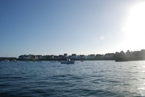 Crozon - 2015-08-15_19-36-02