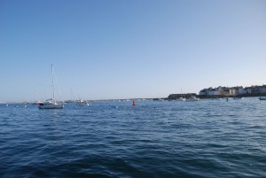 Crozon - 2015-08-15_19-36-20