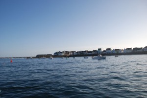 Crozon - 2015-08-15_20-03-39
