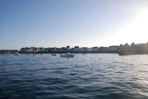 Crozon - 2015-08-15_20-03-42