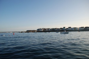 Crozon - 2015-08-15_20-39-12