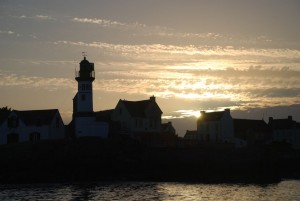 Crozon - 2015-08-15_21-00-03