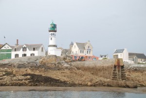 Crozon - 2015-08-16_12-19-16
