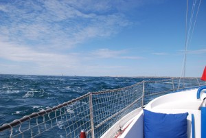 Crozon - 2015-08-17_16-05-57